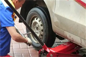 楚州附近拖车24小时服务热线电话